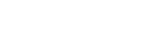 Placeholder DC LOGO