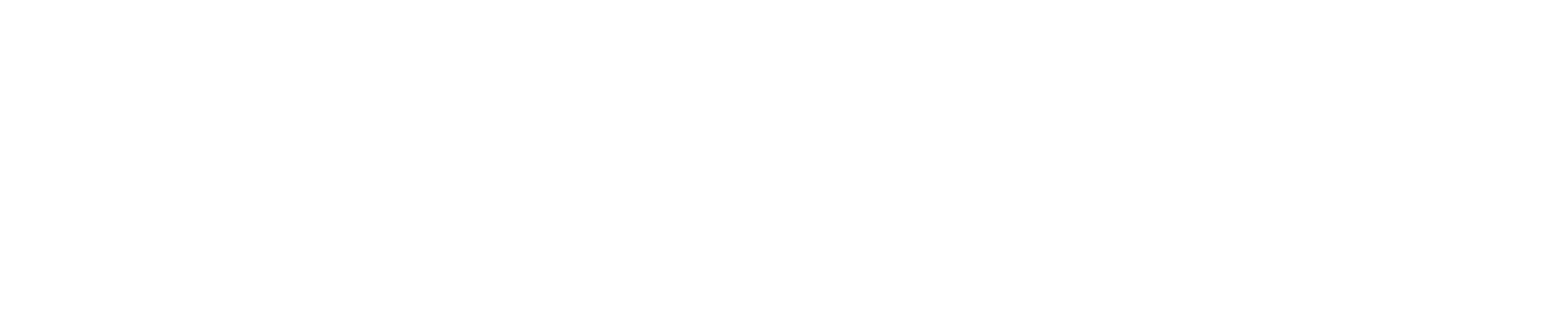 Logo placeholder
